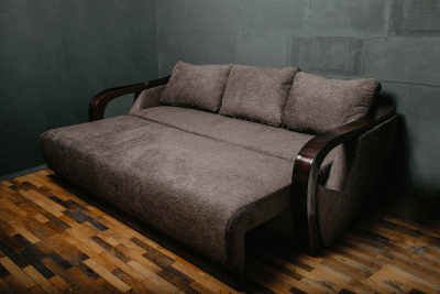 furniture-11942