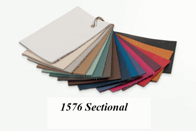 KUKA swatches 2