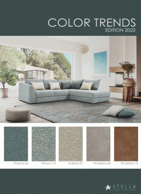 furniture-13043