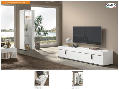 furniture-12154