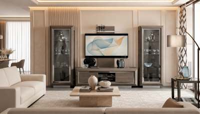 furniture-9869