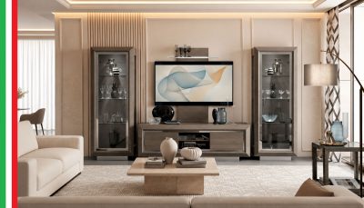 Wallunits Entertainment Centers Elite Entertainment