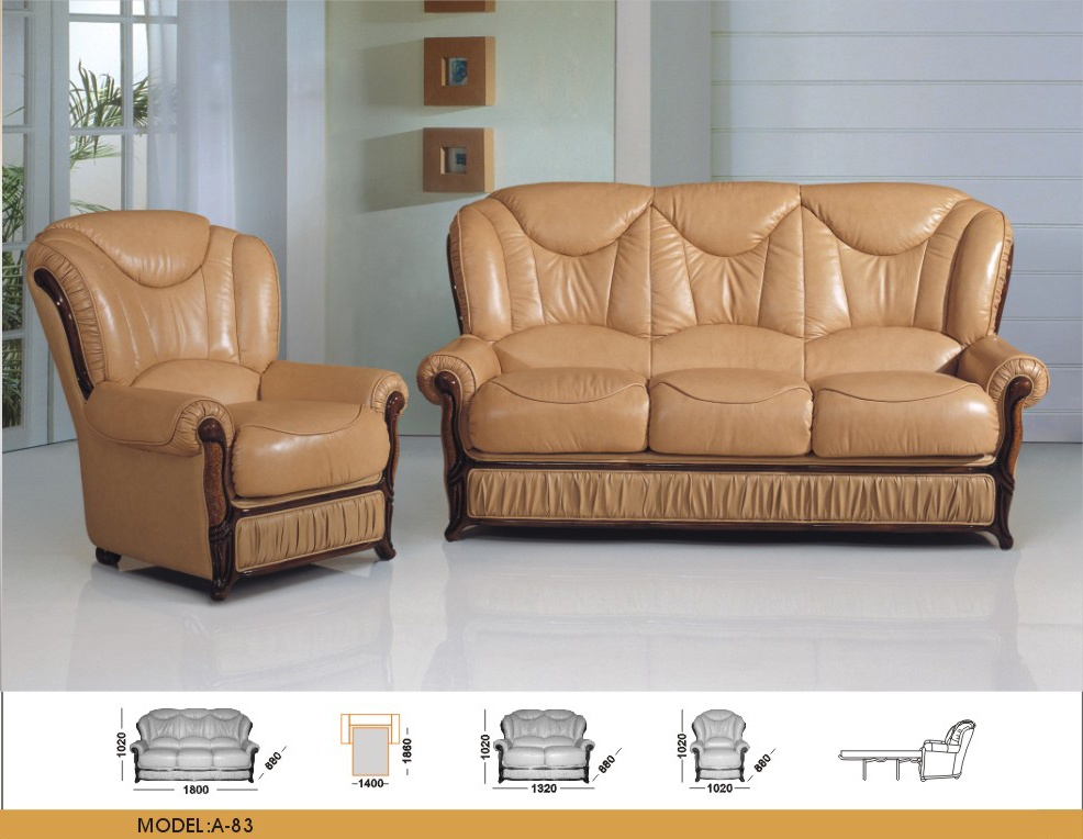 Living Room Furniture Sofas Loveseats and Chairs A83