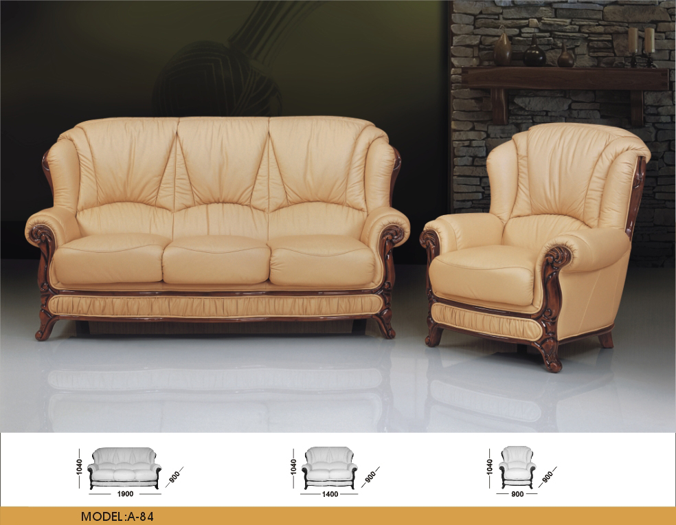 Brands Stella Collection Upholstery Living A84