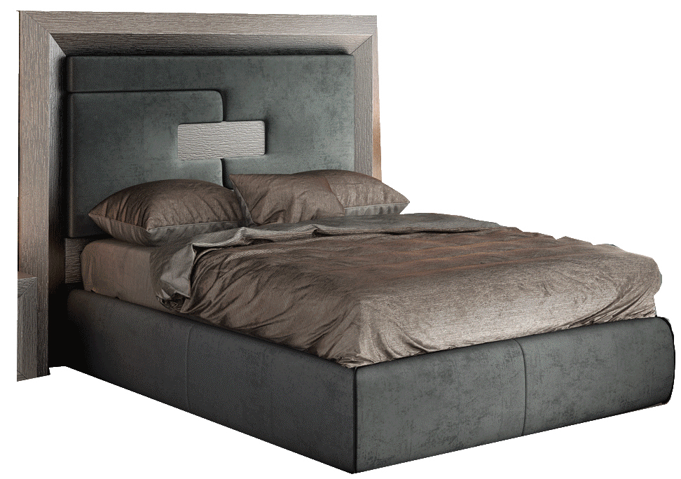 Brands Franco Furniture Bedrooms vol3, Spain Enzo Bed