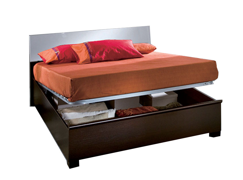 Bedroom Furniture Beds with storage Luxury Storage Bed