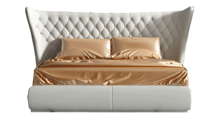 Bedroom Furniture Nightstands Miami Bed
