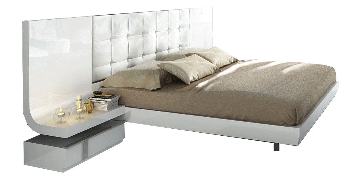 Clearance Bedroom Granada Bed