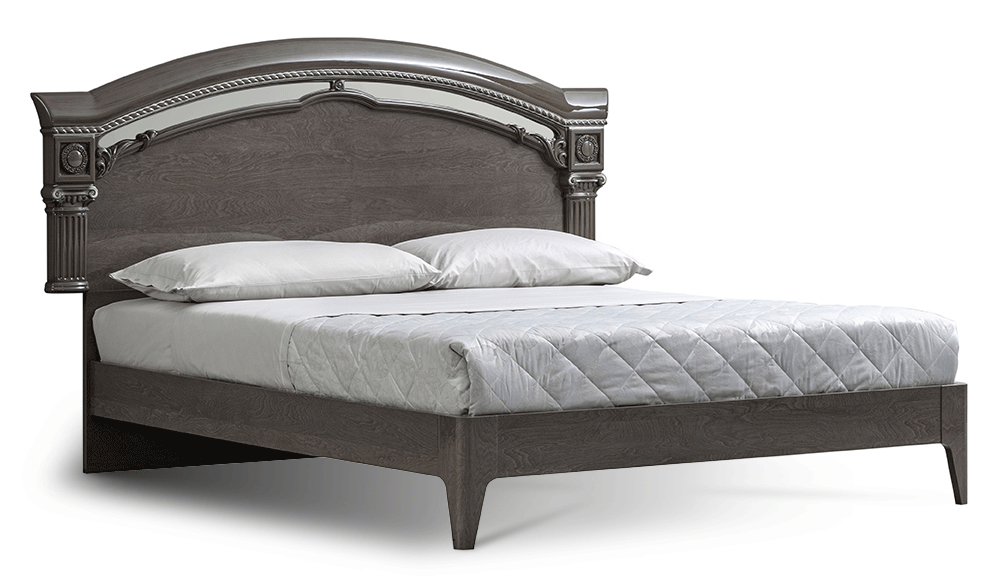 Bedroom Furniture Nightstands Nabucco Night Bed