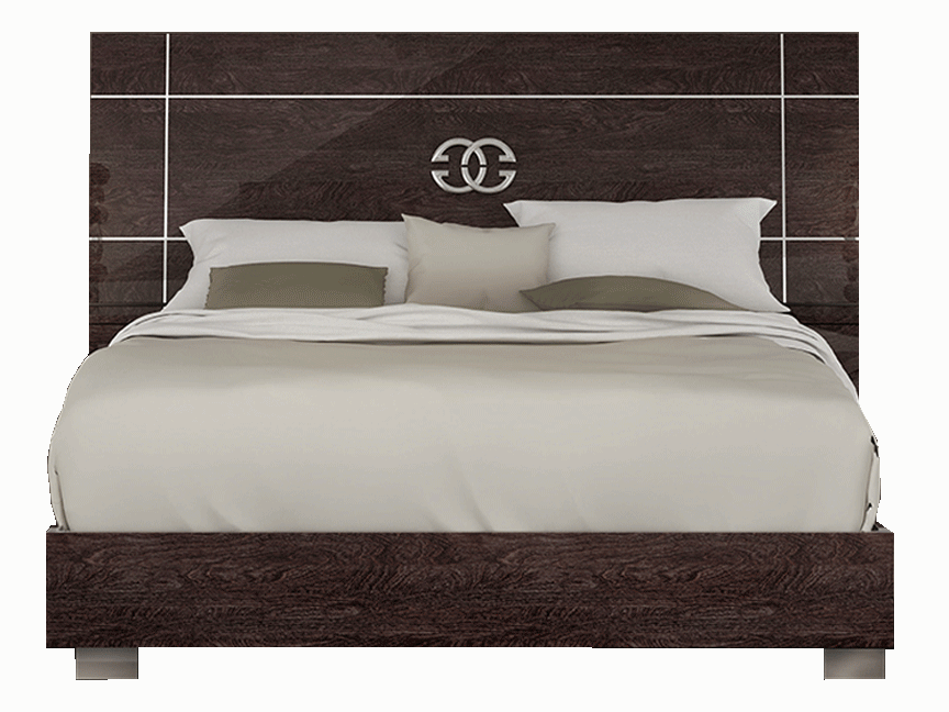 Bedroom Furniture Beds with storage Prestige Classic Bed