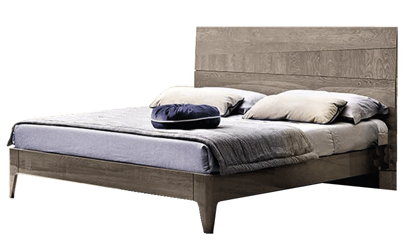 Bedroom Furniture Nightstands Tekno Bed