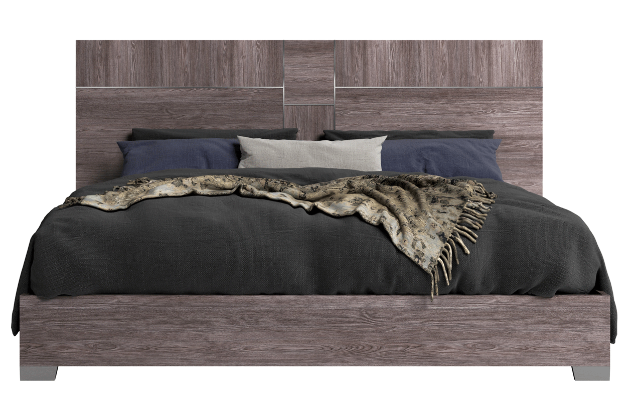 Bedroom Furniture Nightstands Viola Bed