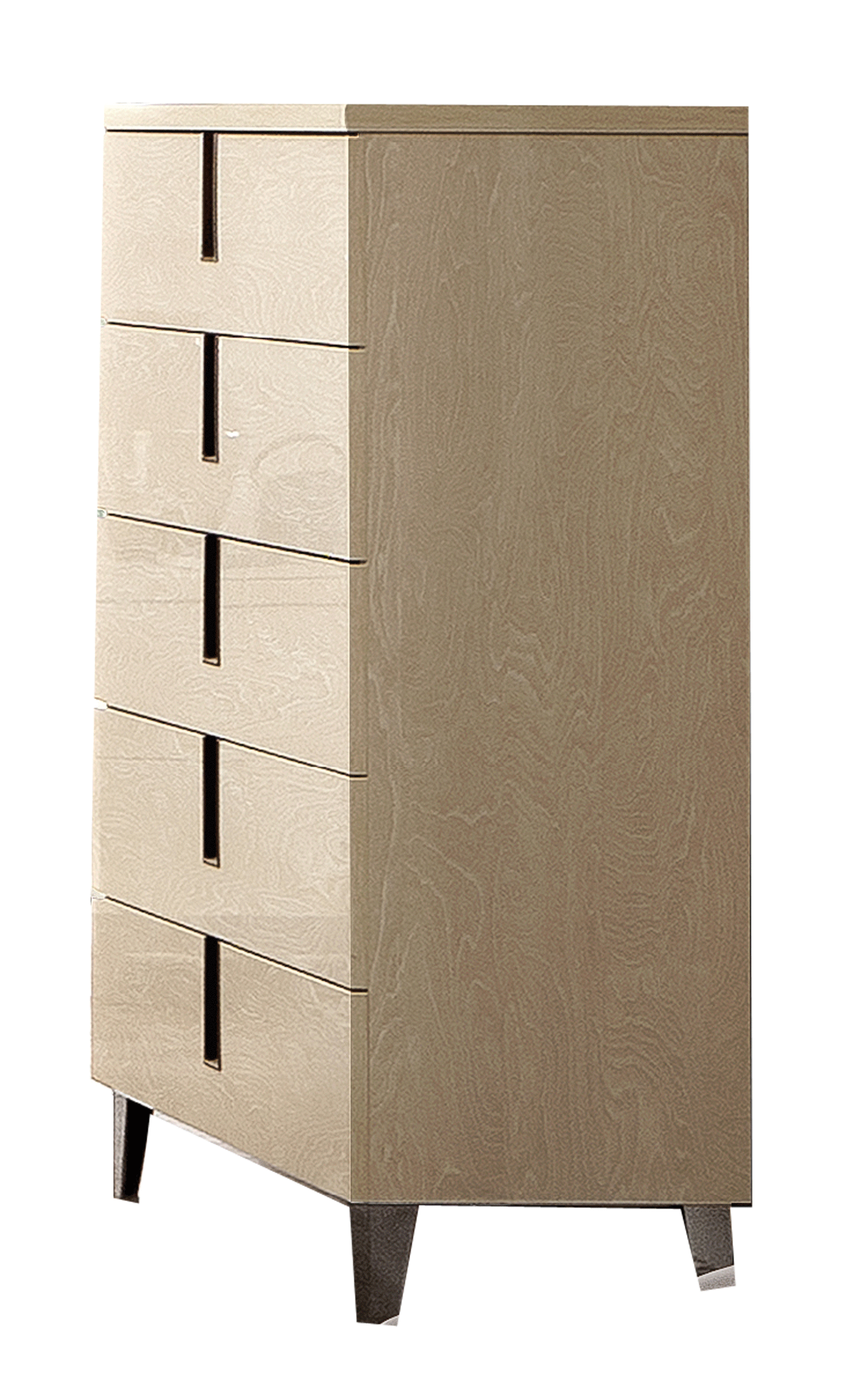 Bedroom Furniture Wardrobes Ambra Chest