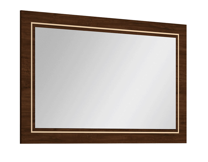 Clearance Dining Room Eva Mirror for Buffet