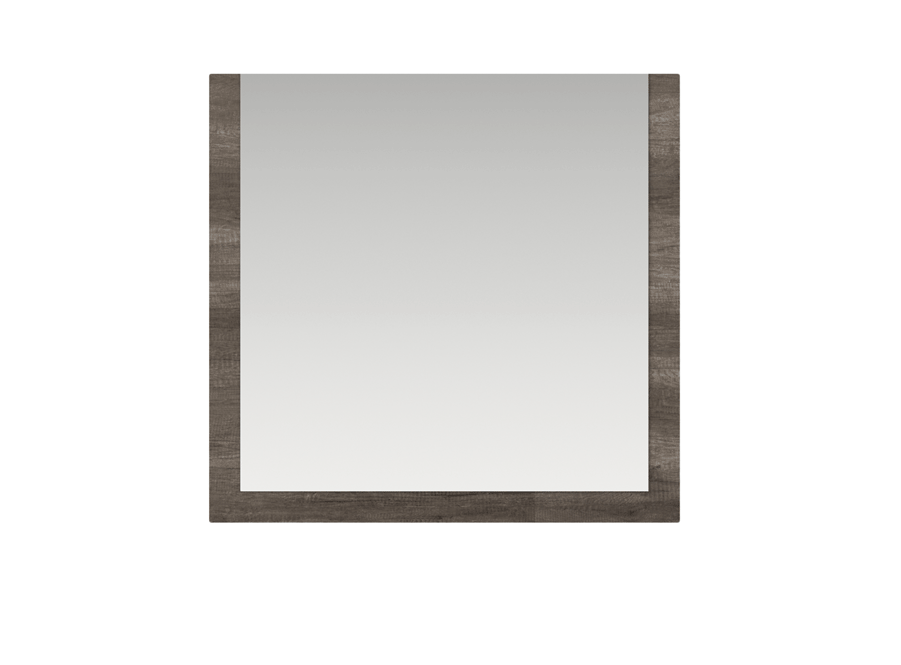 Clearance Bedroom Medea mirror for dresser