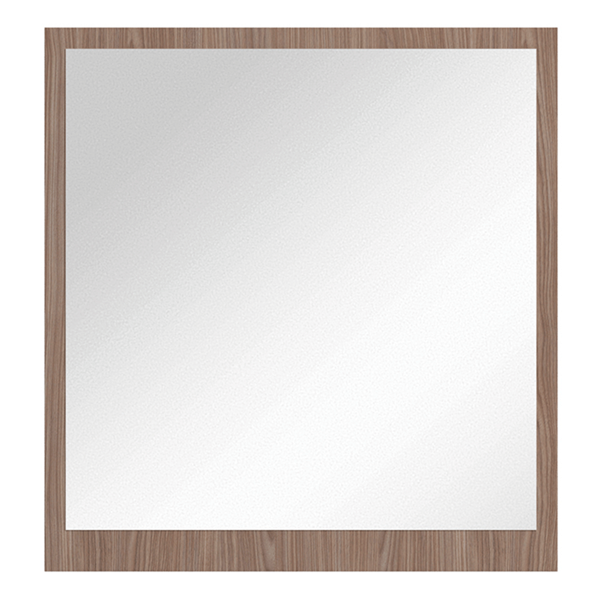 Bedroom Furniture Nightstands Nora mirror