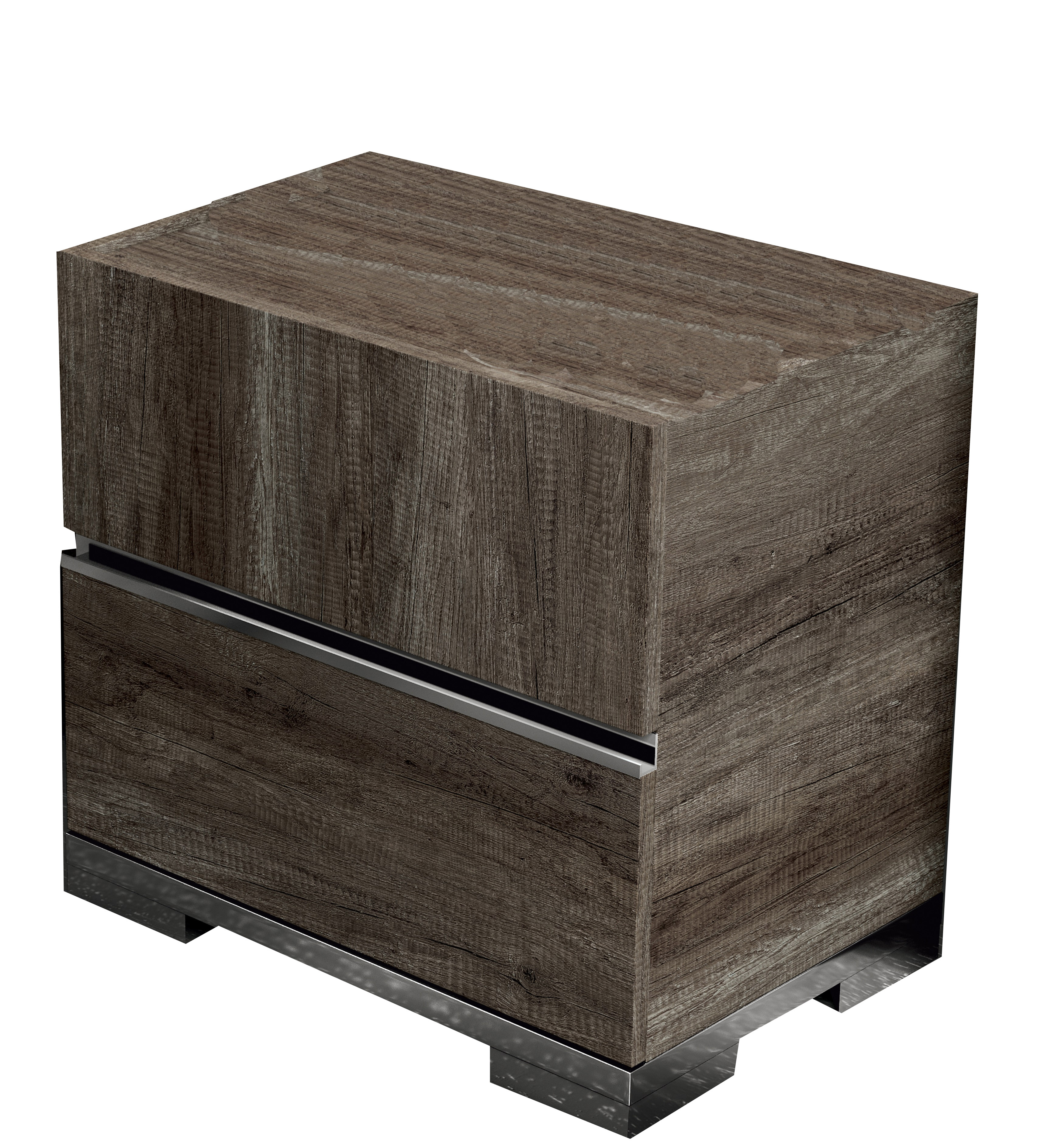 Brands Status orders Kamea Nightstand