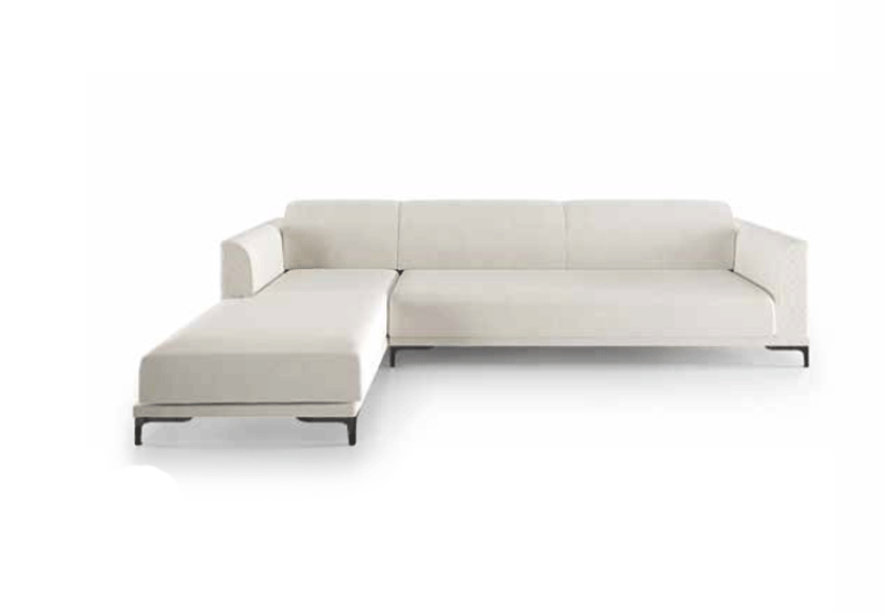Clearance Living Room Sectional Mood