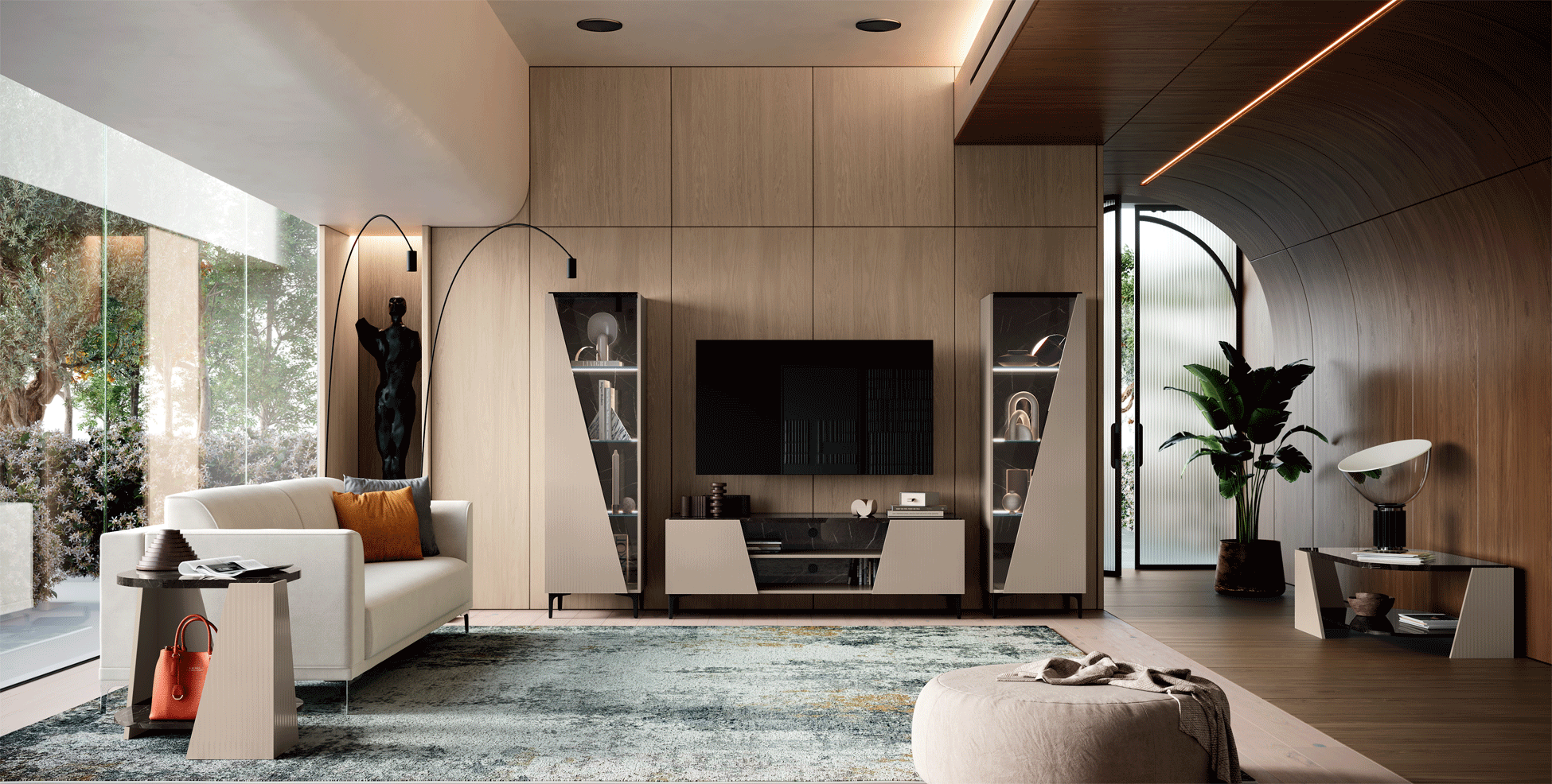 Brands Camel Modum Collection, Italy Fidia Entertainment