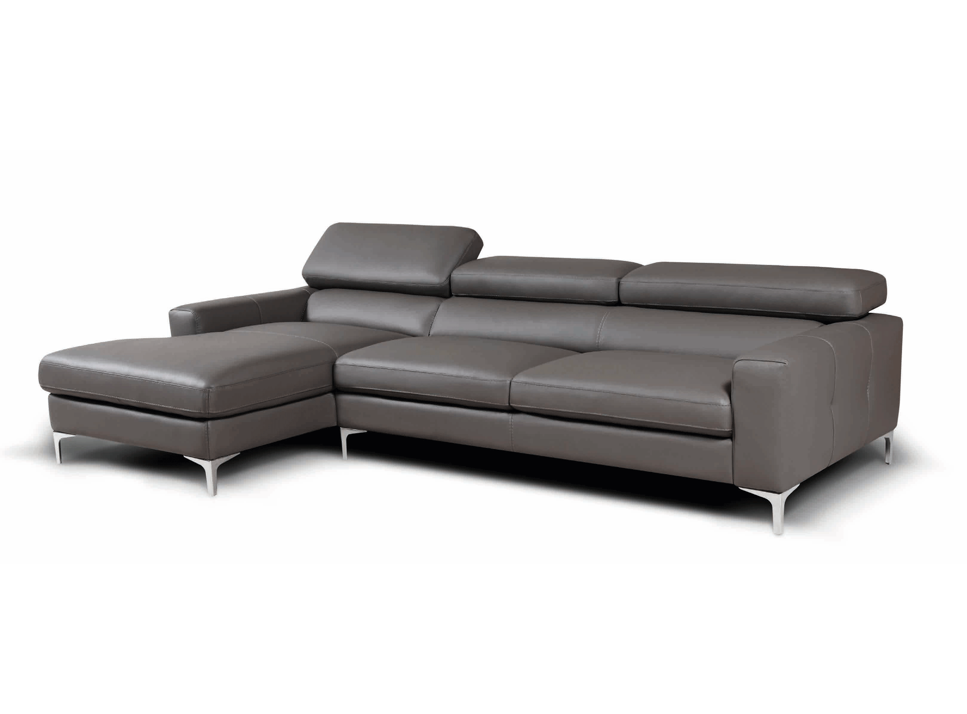 Brands Garcia Sabate REPLAY Orfeo Living room