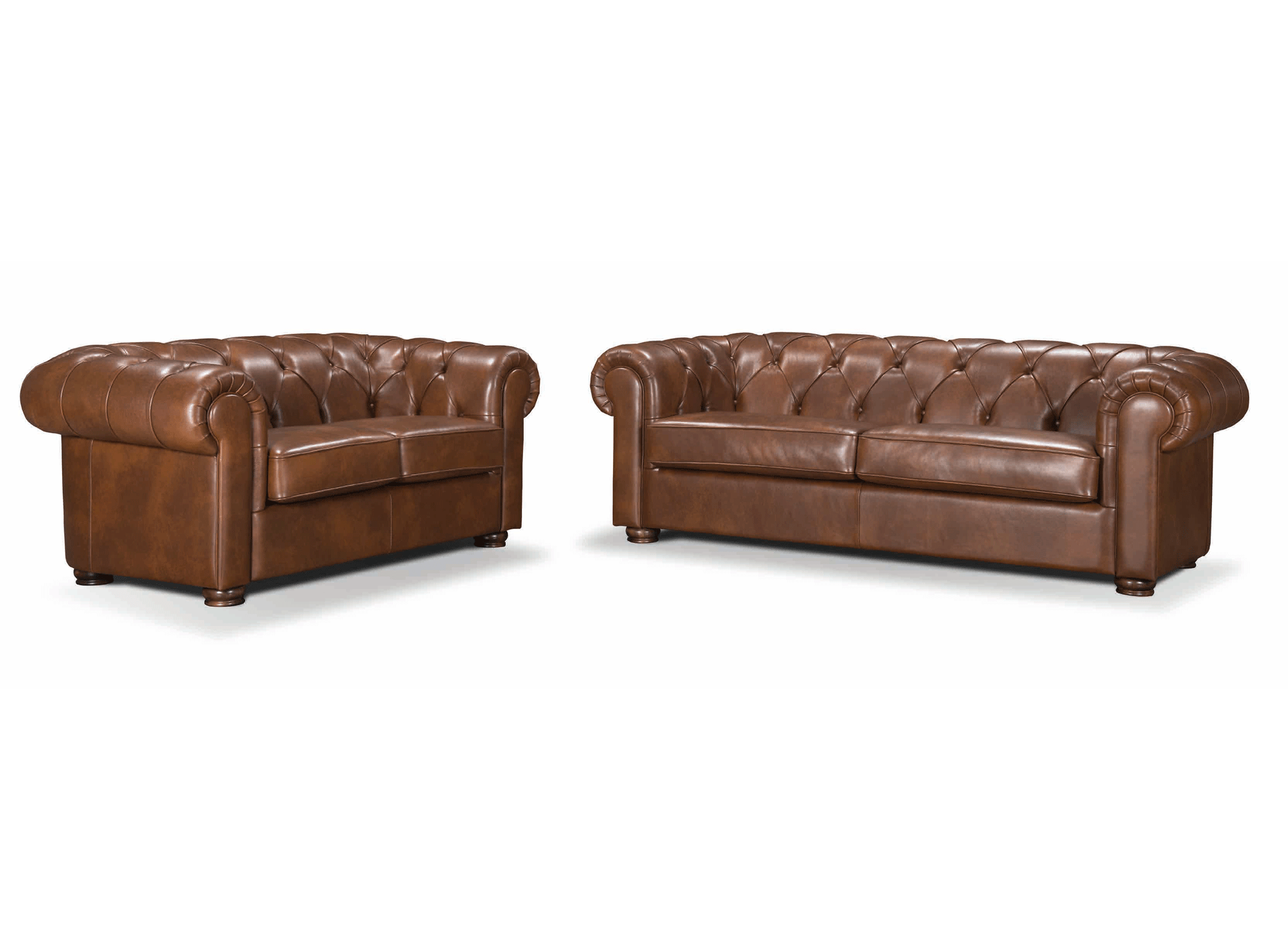 Living Room Furniture Sectionals Perugia Living room