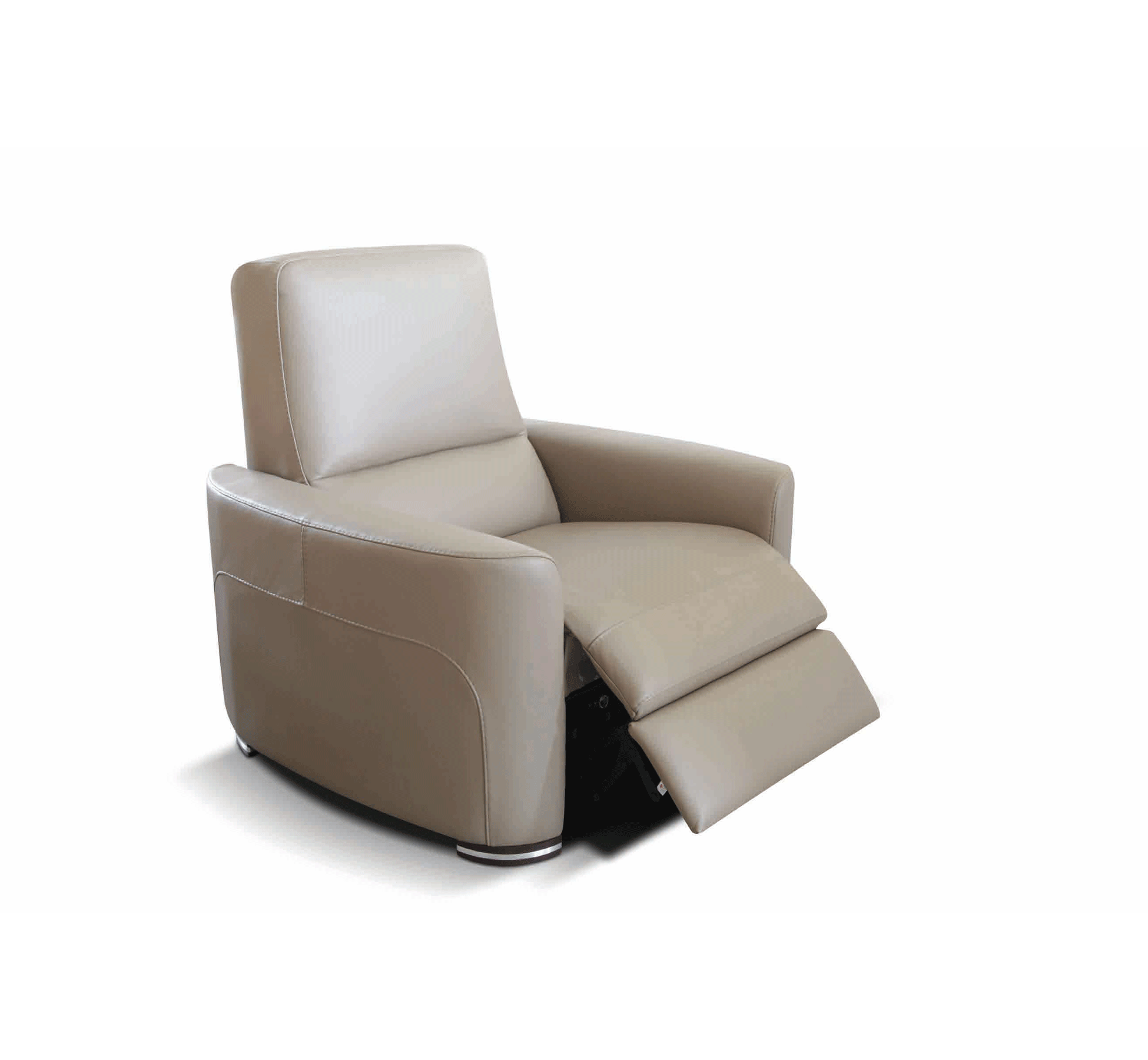 Clearance Living Room Teramo Chair