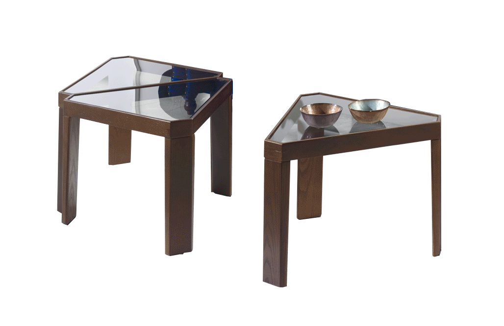 Clearance Living Room CT-1419 Coffee Table