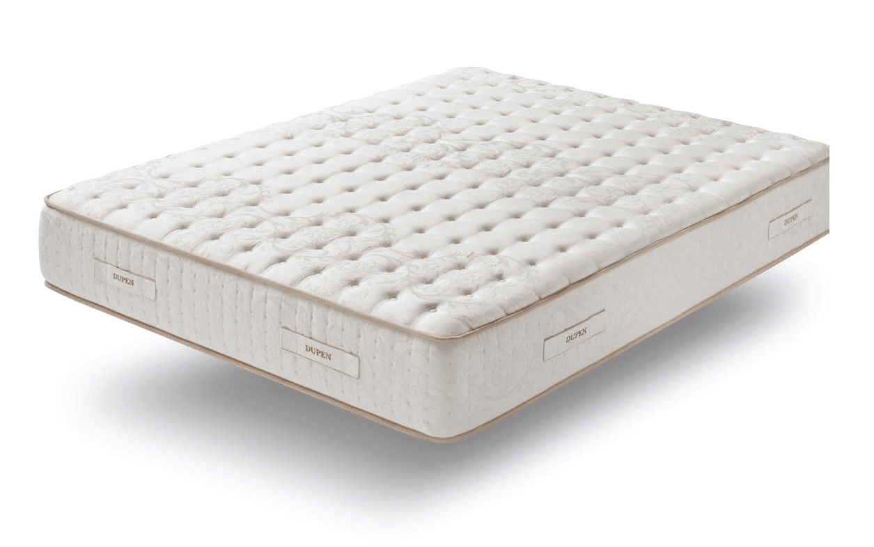 Bedroom Furniture Nightstands Vegas Mattress