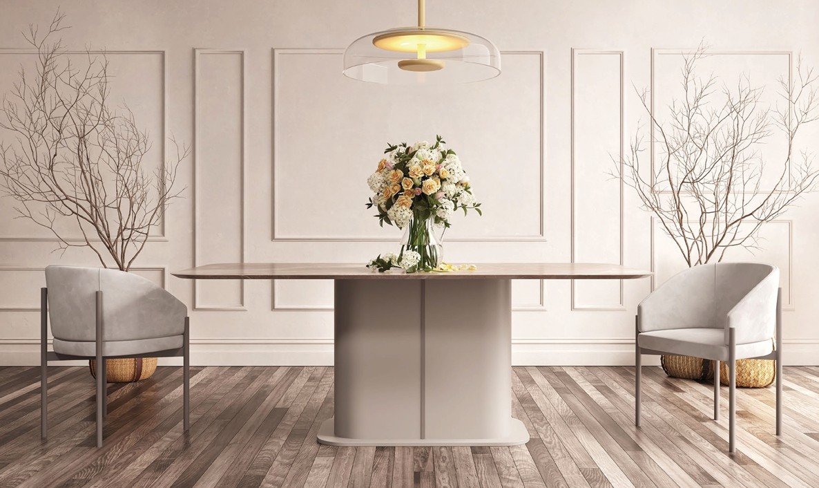 Brands Evolution, Franco, Spain Nala Comp 9