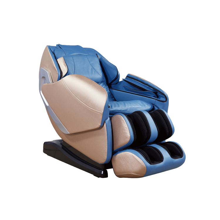 Brands Stella Collection Upholstery Living AM 183039 Massage Chair