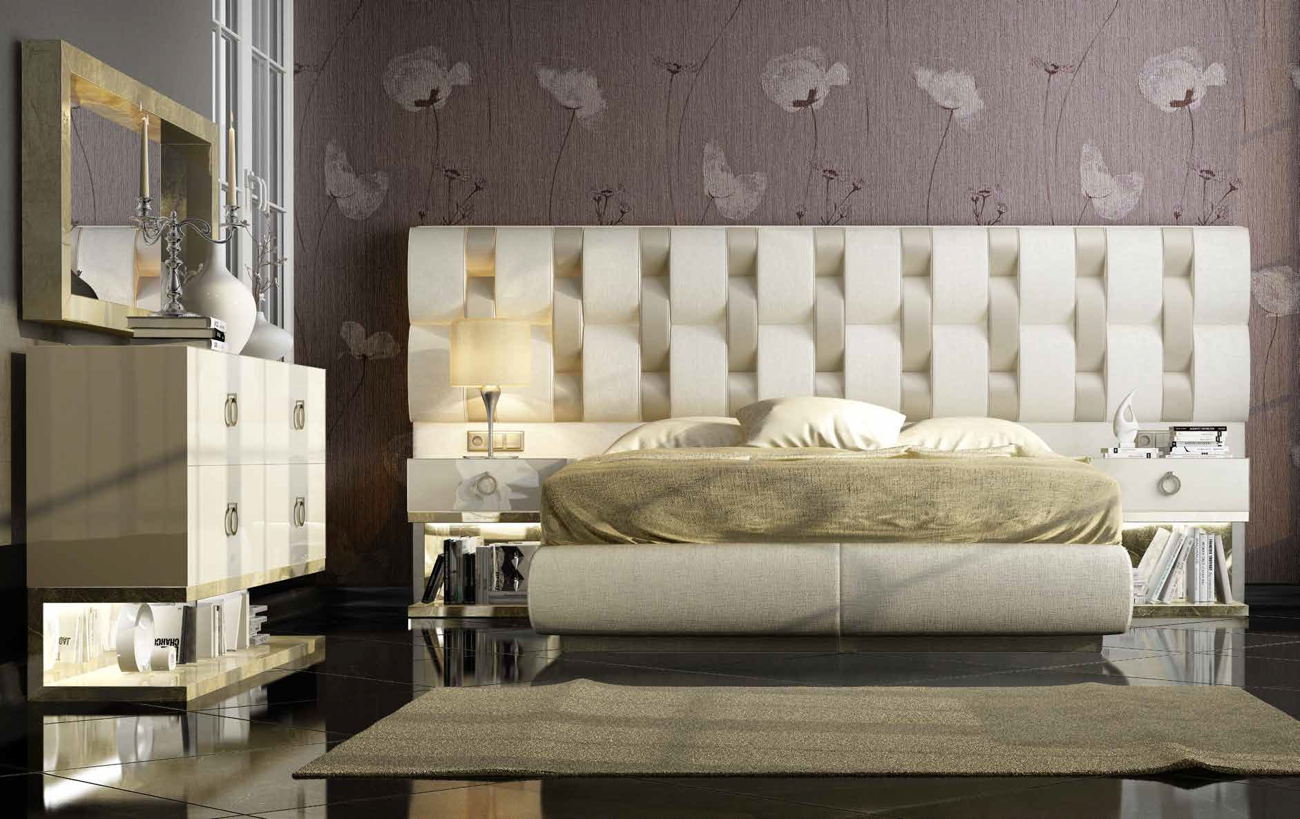 Brands Franco ENZO Bedrooms, Spain DOR 40