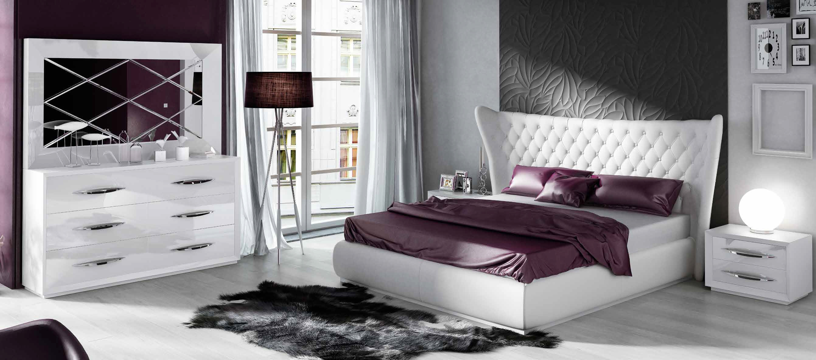 Bedroom Furniture Beds DOR 83