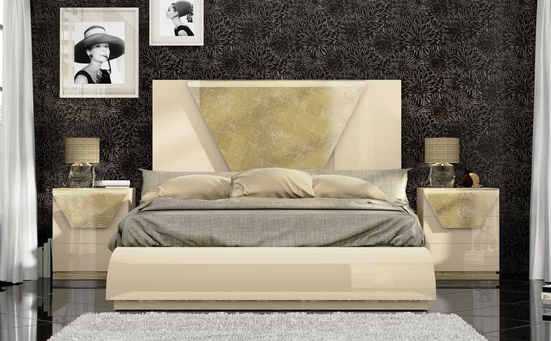 Brands Franco Furniture Bedrooms vol3, Spain DOR 89