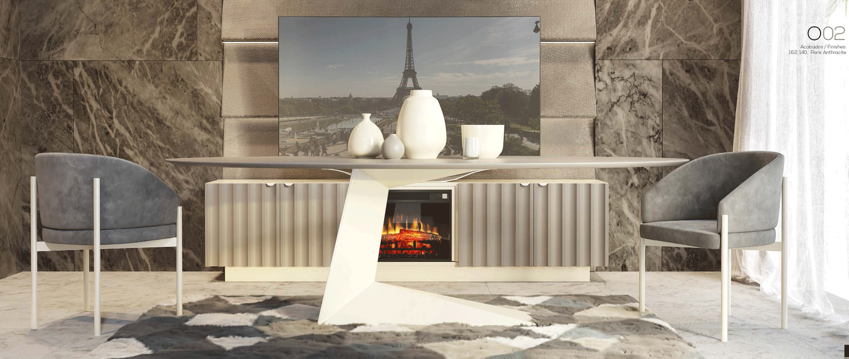 Dining Room Furniture Modern Dining Room Sets O02 Orion Dining