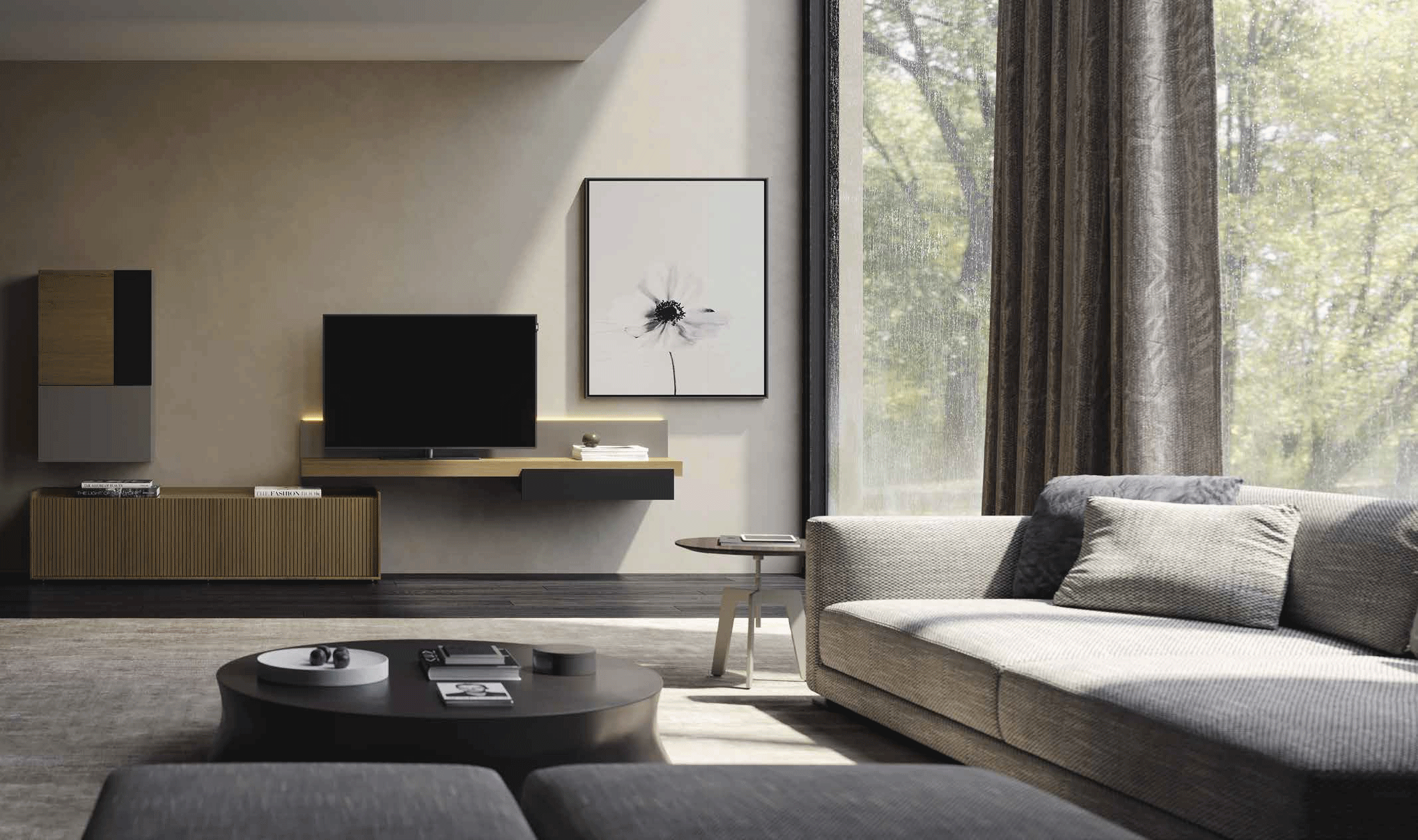 Brands Garcia Sabate REPLAY RP005