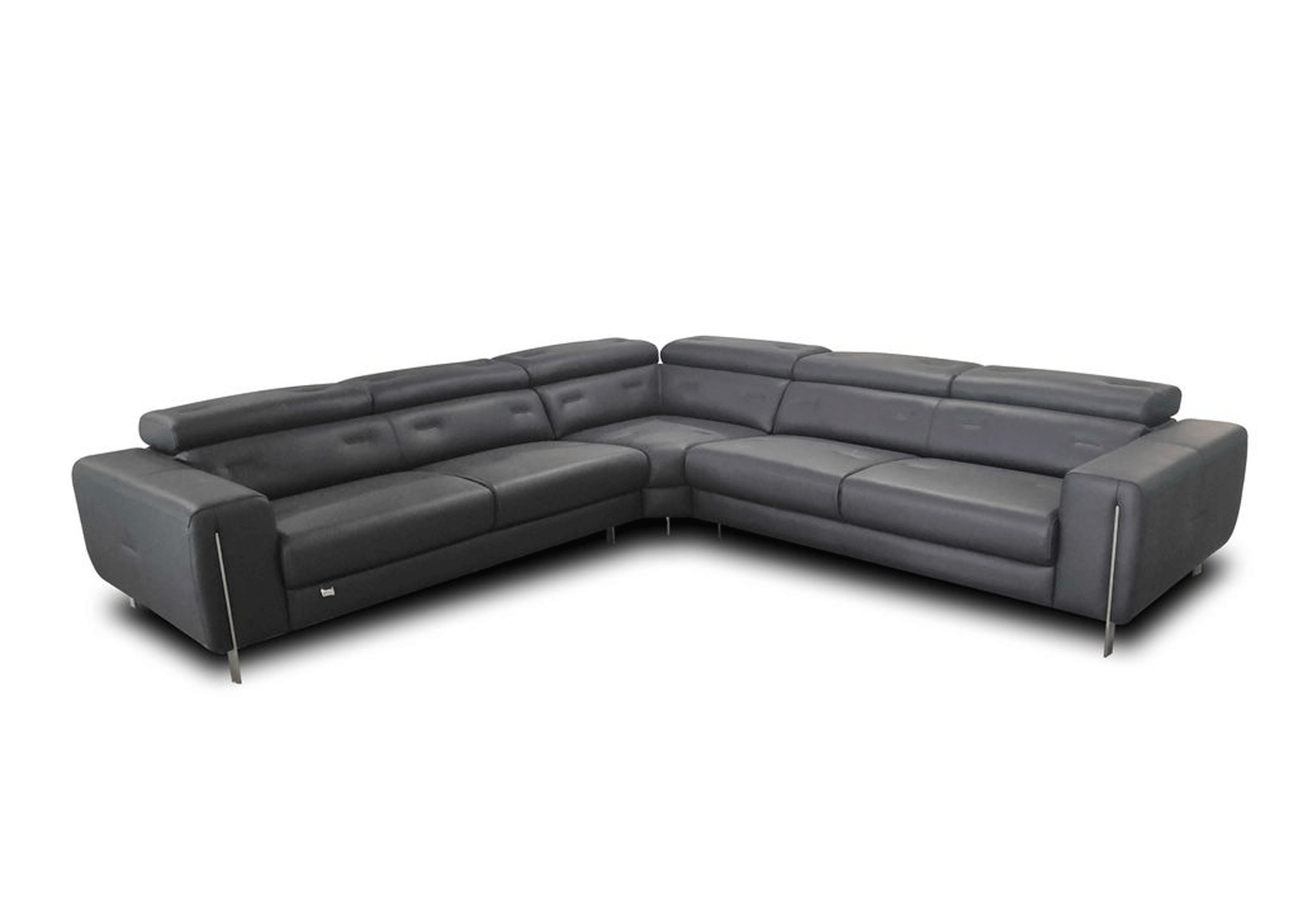 Clearance Living Room 795 Sectional