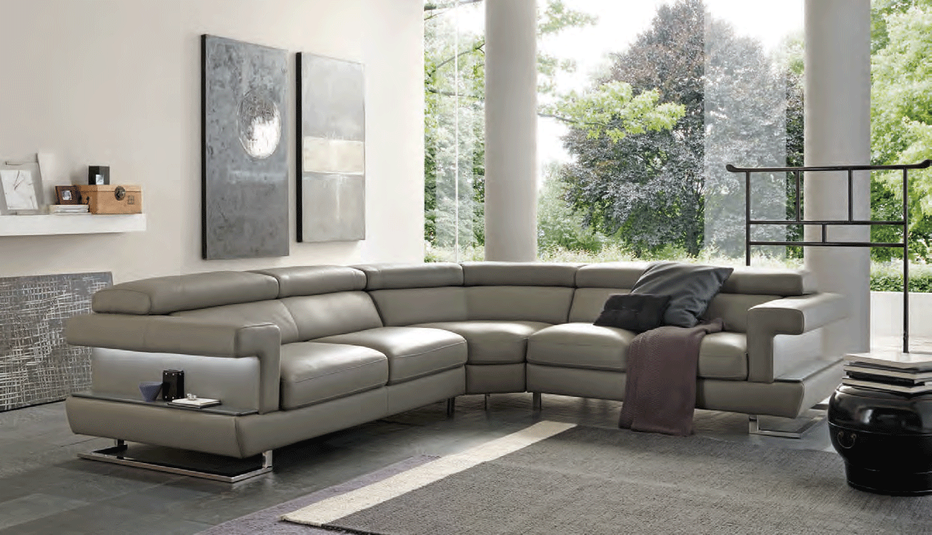 Clearance Living Room Bolero