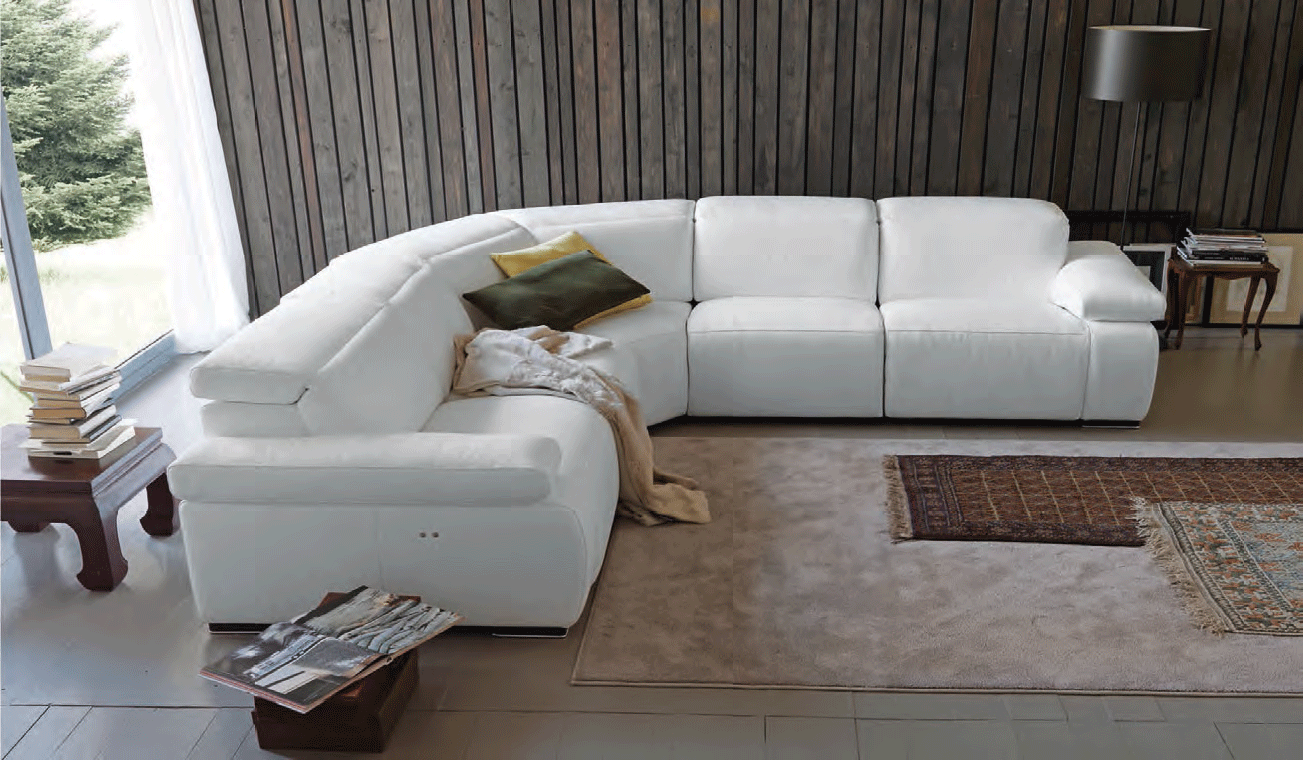 Clearance Living Room Hyding