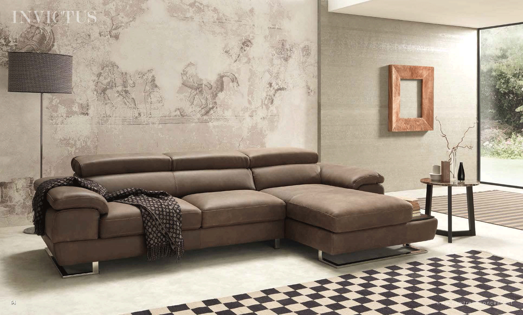 Living Room Furniture Sleepers Sofas Loveseats and Chairs Invictus