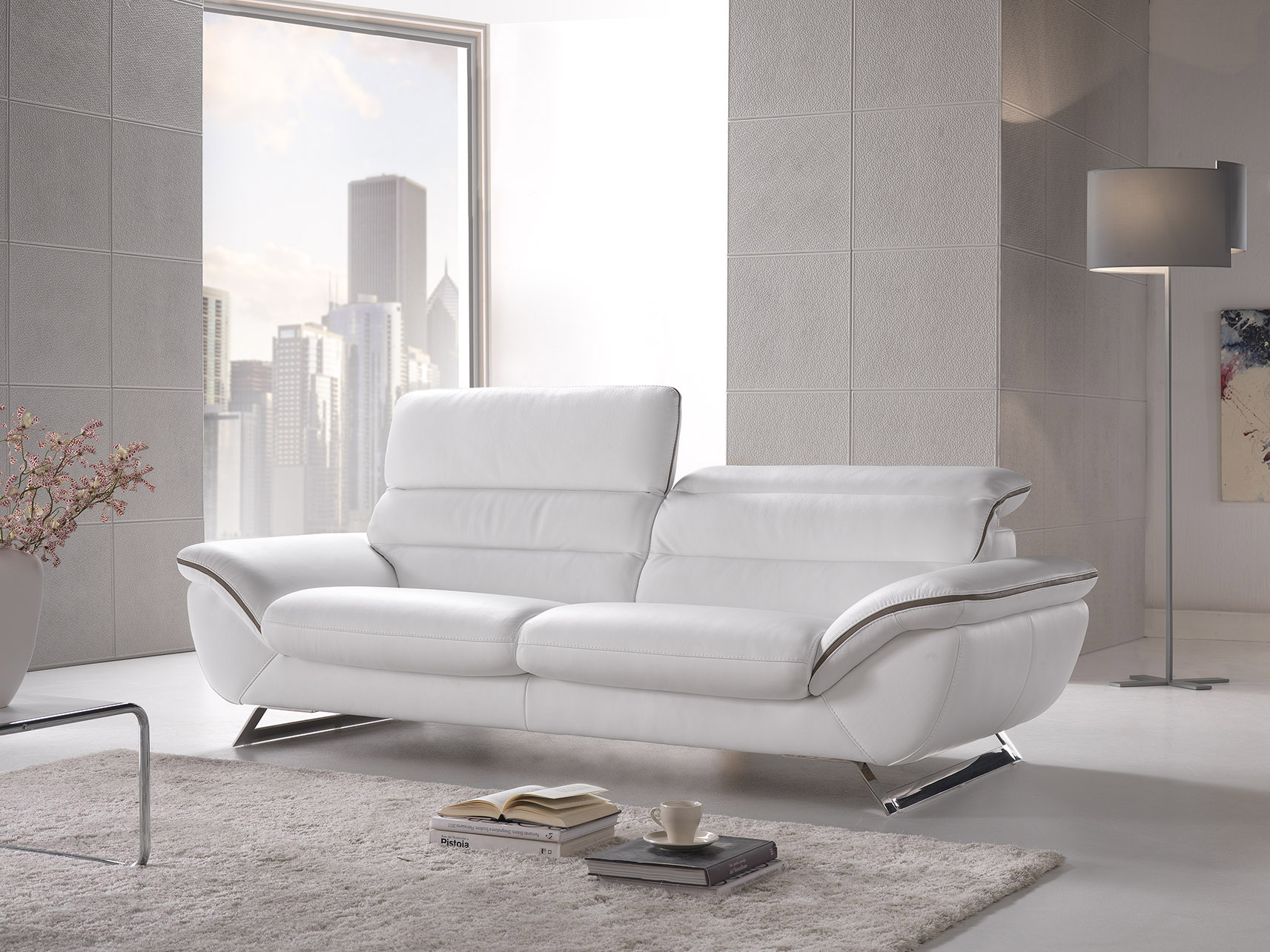 Living Room Furniture Sofas Loveseats and Chairs Cruise Living
