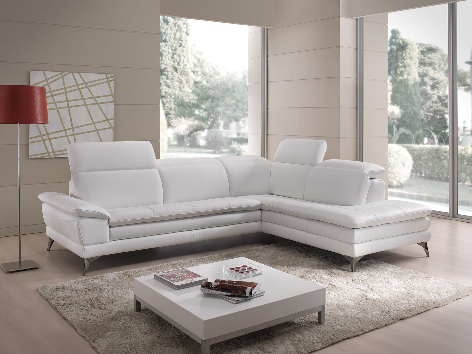 Living Room Furniture Sectionals Hop Living