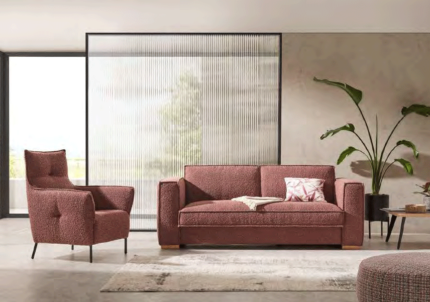 Living Room Furniture Sofas Loveseats and Chairs Baldo Living