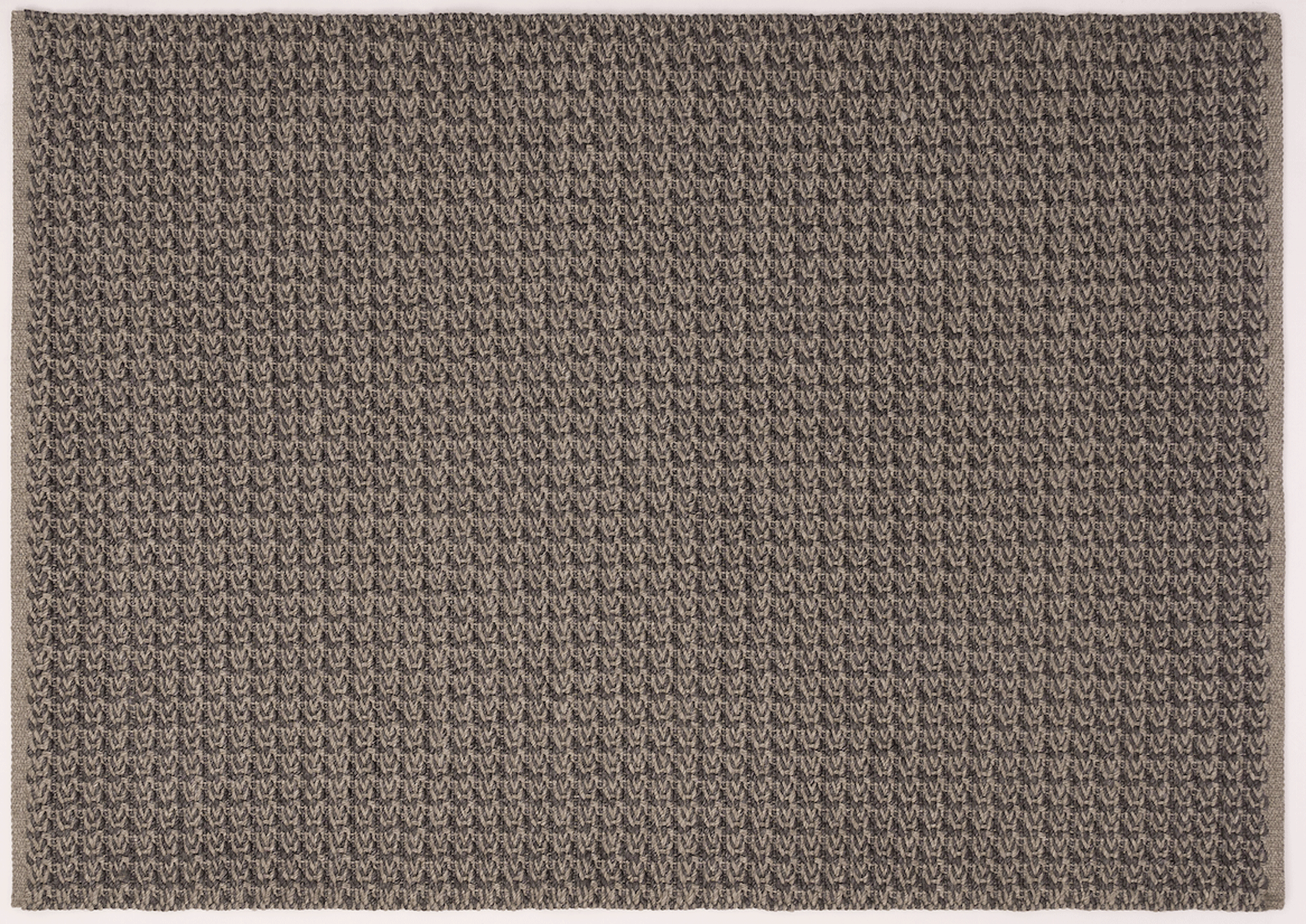 Brands Camel Modum Collection, Italy Fortuna Outdoor Rug