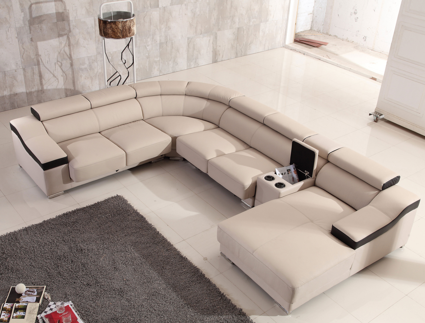 Living Room Furniture Sleepers Sofas Loveseats and Chairs 1369