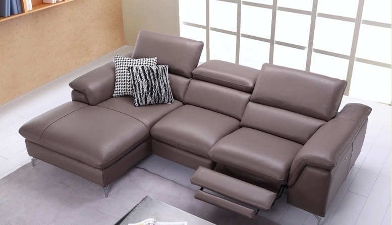 Brands Stella Collection Upholstery Living F756