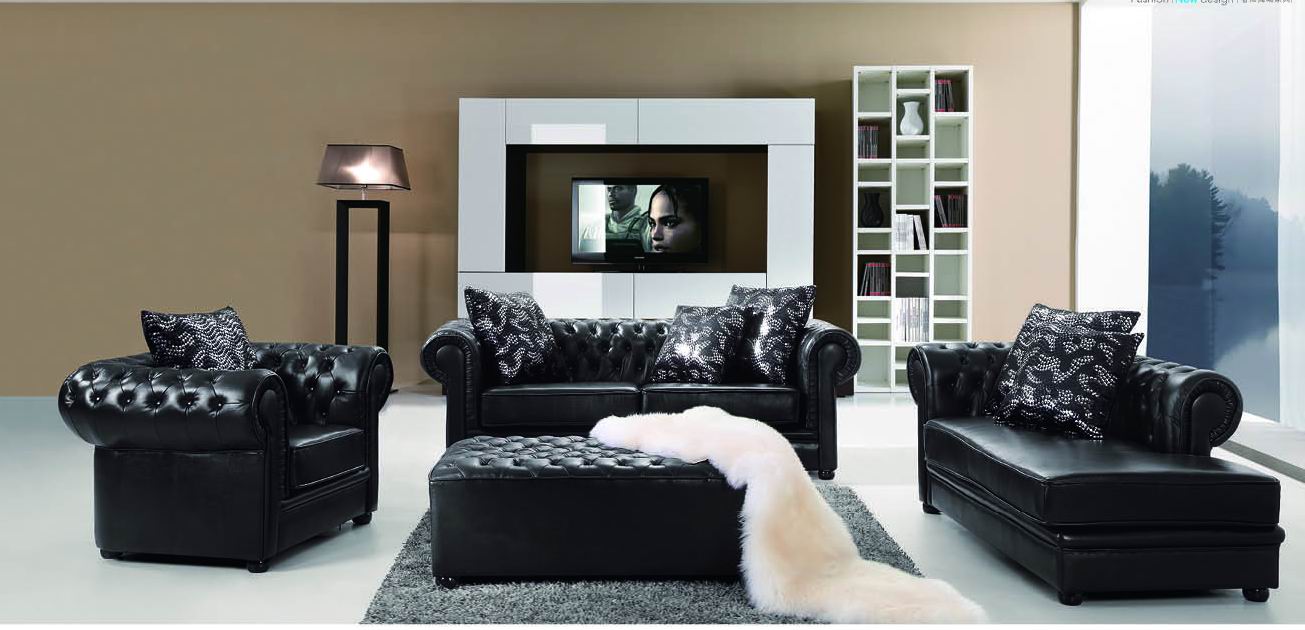 Living Room Furniture Sofas Loveseats and Chairs F851
