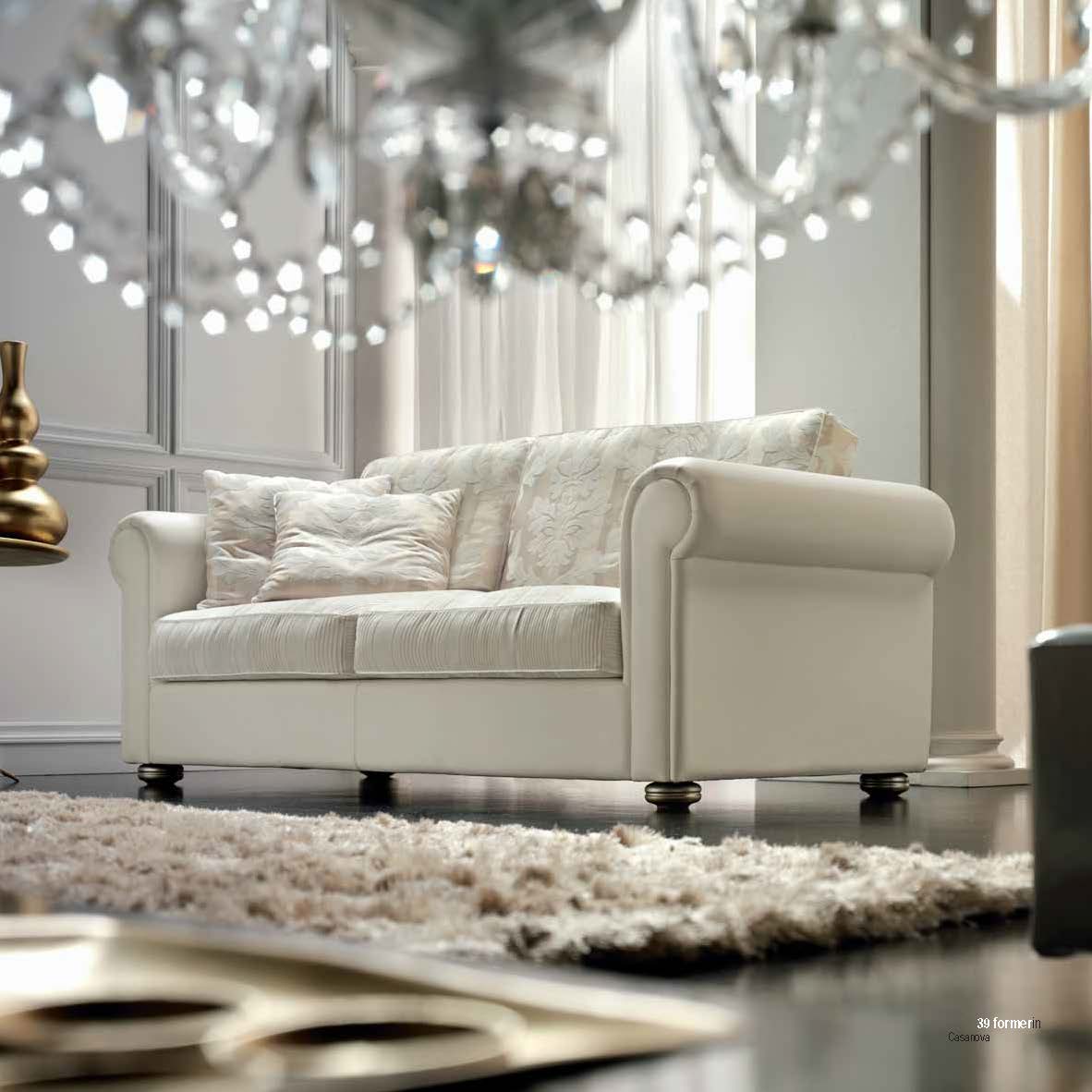 Living Room Furniture Sleepers Sofas Loveseats and Chairs Casanova Living