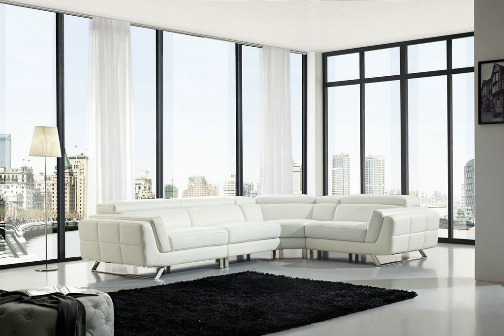 Living Room Furniture Sofas Loveseats and Chairs L582