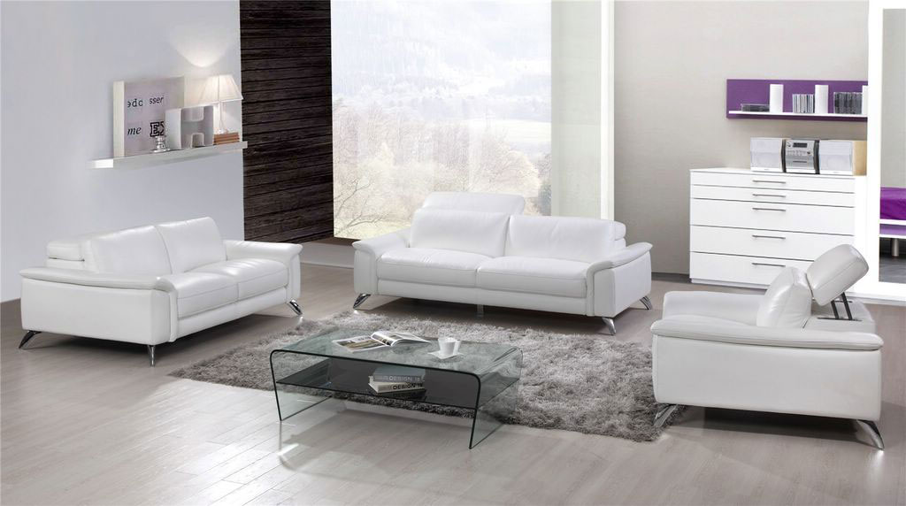 Living Room Furniture Sleepers Sofas Loveseats and Chairs S486