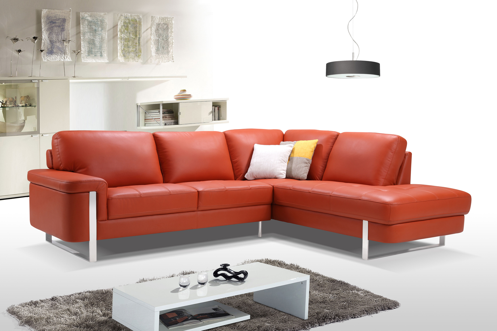 Living Room Furniture Coffee and End Tables FD2392